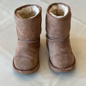 UGG Classic Kids